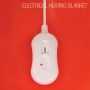 electric-blanket-01
