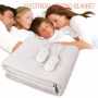 electric-blanket-doble-00