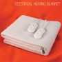 electric-blanket-doble-01