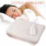 electric-blanket-individual-00