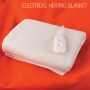 electric-blanket-individual-01