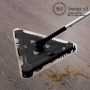 electric-sweeper-00_1