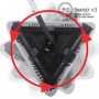 electric-sweeper-03_1
