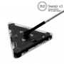 electric-sweeper-06_1