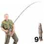 equipo-pesca-mediano-00