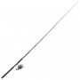 equipo-pesca-mediano-02