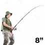 equipo-pesca-pequeno-00