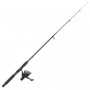 equipo-pesca-pequeno-03