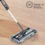 escoba-electrica-magic-sweeper-00_1_2