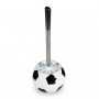 escobilla-pelota-futbol-01