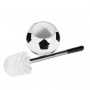 escobilla-pelota-futbol-02
