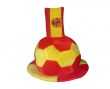 esp011_1