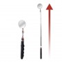 espejo-inspeccion-metalico-alargable-00