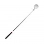 espejo-inspeccion-metalico-alargable-02