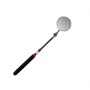 espejo-inspeccion-metalico-alargable-03