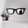 espejo_gafas_002