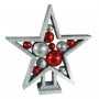 estrella_gliter_00