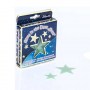 estrellas-planetas-fluorescentes-estrellas