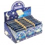 estrellas-planetas-fluorescentes-stand