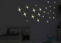 estrellas0