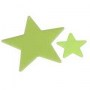 estrellas2