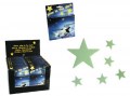 estrellas