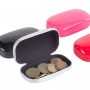 estuche-guarda-todo-00