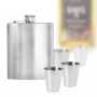 estuche-petaca-whisky-00