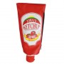 estuche-tubo-01