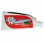 estuche-tubo-03