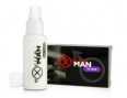 exciteman_stimul_30ml