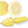 exprimelimones-manual-00