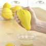 exprimelimones-plastico-000