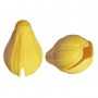 exprimelimones-plastico-00