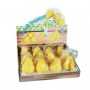 exprimelimones-plastico-03