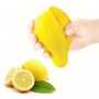 exprimelimones-plastico-04