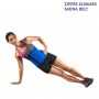 faja_reductora_zipper_slimmer_01