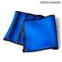 faja_reductora_zipper_slimmer_04