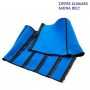 faja_reductora_zipper_slimmer_05