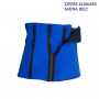 faja_reductora_zipper_slimmer_07
