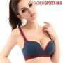 fashion-sports-bra-00