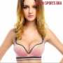 fashion-sports-bra-01