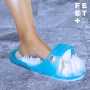feet-plus-limpiador-pies-00