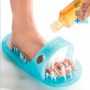 feet-plus-limpiador-pies-06
