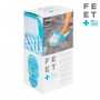 feet-plus-limpiador-pies-BOX