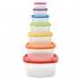 fiambreras-7pcs-tapas-01