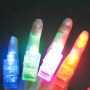 finger-lamp-00