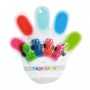 finger-lamp-01