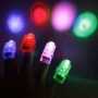 finger-lamp-03
