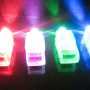 finger-lamp-04